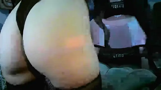 ivilstrip online show from 06/21/26, 06:27