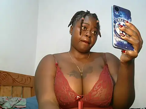 Snapshot of t-QueenSlyy chatting on 11/01/25, 08:49 t-QueenSlyy online show from 11/01/25, 08:49