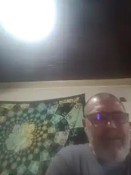 Snapshot of bobosse83 chatting on 12/02/25, 12:16 bobosse83 online show from 12/02/25, 12:16