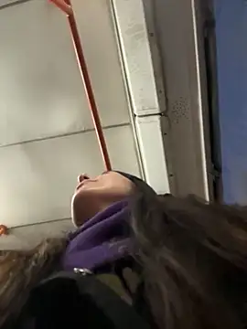 Snapshot of eveangelll chatting on 12/02/25, 05:02 eveangelll online show from 12/02/25, 05:02