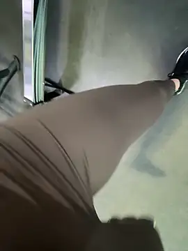 eveangelll online show from 02/03/26, 06:22