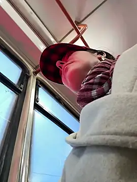 eveangelll online show from 02/13/26, 05:25