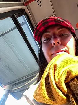 eveangelll online show from 03/13/26, 05:14