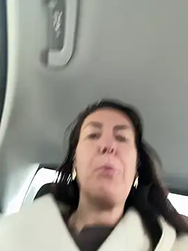 eveangelll online show from 03/27/26, 05:24