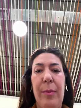 eveangelll online show from 04/06/26, 06:58