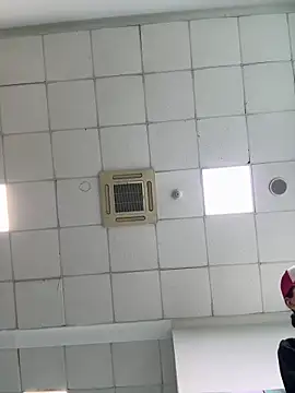 eveangelll online show from 04/09/26, 04:45