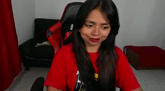 Snapshot of cory_rose chatting on 12/14/24, 03:07 cory rose online show from 12/14/24, 03:07