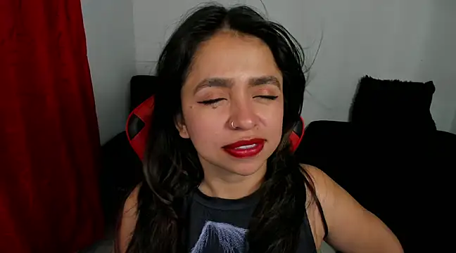 Snapshot of cory_rose chatting on 03/05/25, 04:34 cory rose online show from 03/05/25, 04:34