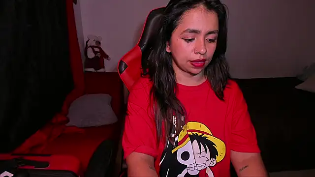 Snapshot of cory_rose chatting on 12/18/25, 04:51 cory rose online show from 12/18/25, 04:51