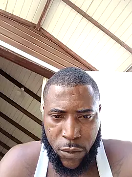 Justinty42 online show from 11/23/25, 02:50