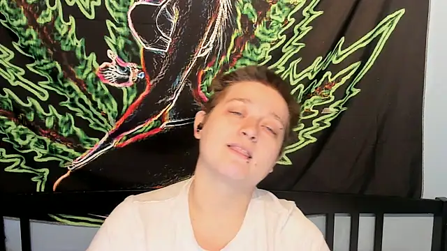 Chloenightmare online show from 11/05/25, 07:14