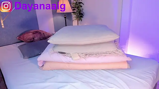 Voluptupus-girl online show from 02/11/26, 12:26