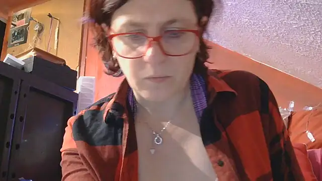 lanax online show from 10/23/25, 11:20