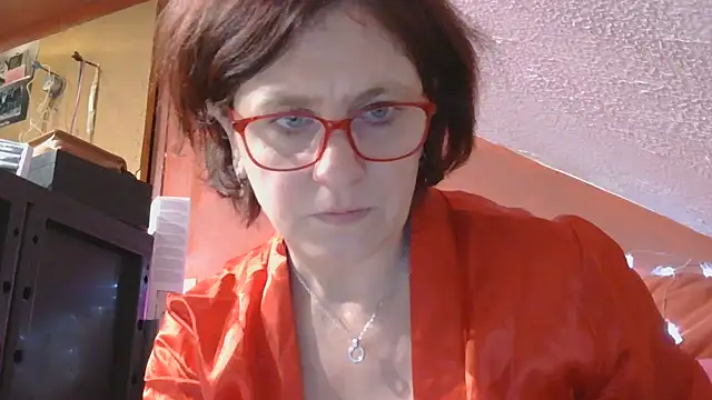 lanax online show from 10/24/25, 12:56