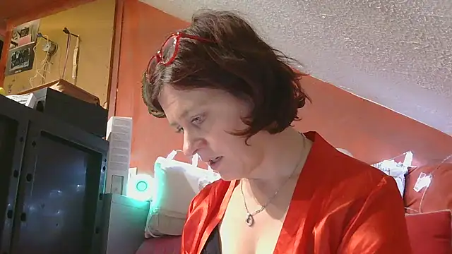 lanax online show from 11/04/25, 01:21