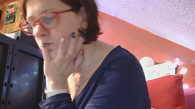 lanax online show from 11/06/25, 01:23