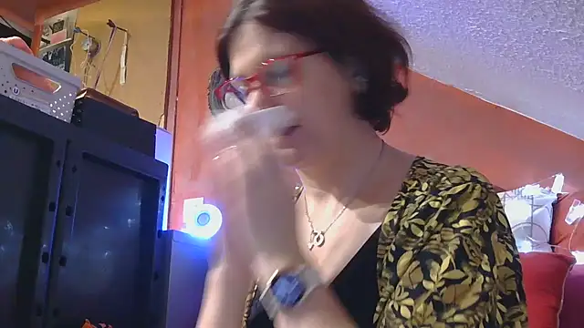 lanax online show from 11/13/25, 01:10