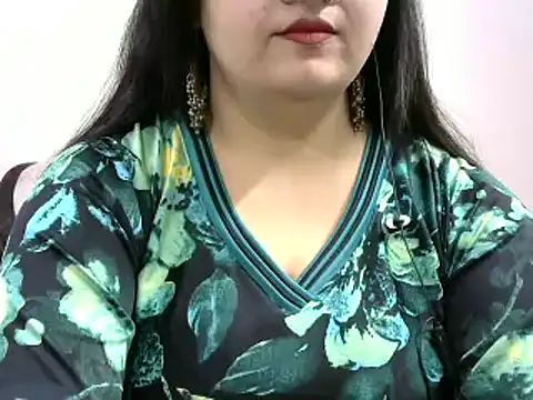 Shruti 139 online show from 12/11/24, 06:42