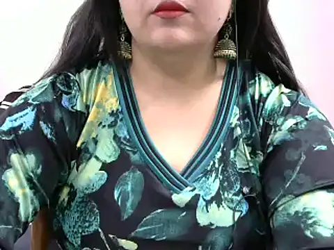 Shruti 139 online show from 12/20/24, 07:17