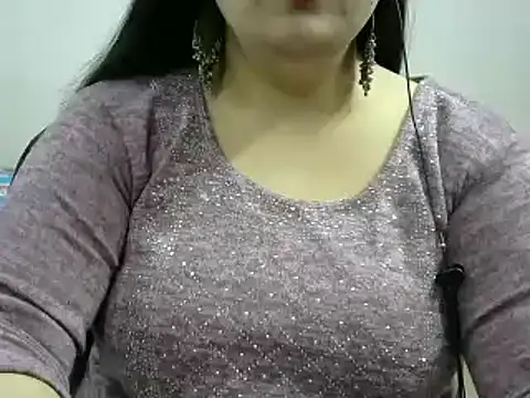 Shruti 139 online show from 12/29/24, 06:49