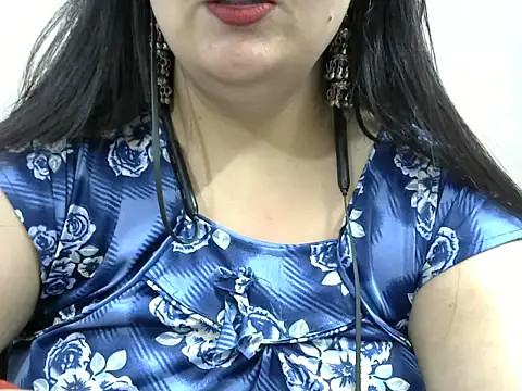 Shruti 139 online show from 01/31/25, 11:03