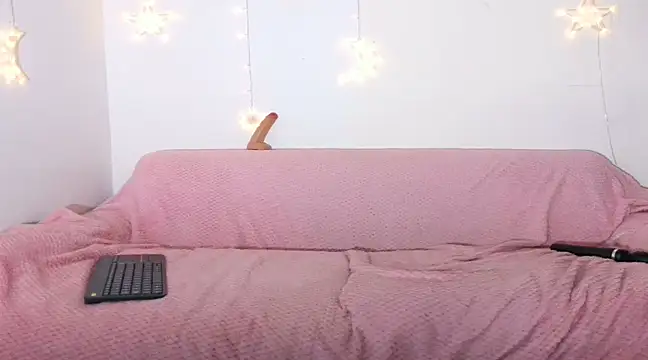 Snapshot of sammysexy_ chatting on 02/12/25, 08:50 sammysexy  online show from 02/12/25, 08:50