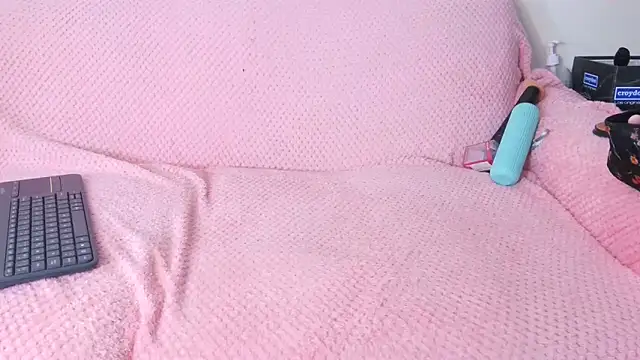 Snapshot of sammysexy_ chatting on 09/17/25, 10:50 sammysexy  online show from 09/17/25, 10:50