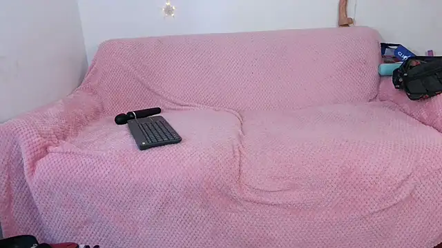 Snapshot of sammysexy_ chatting on 09/18/25, 07:49 sammysexy  online show from 09/18/25, 07:49