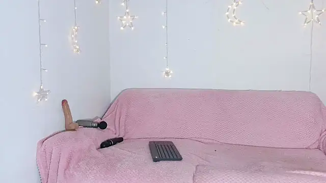 sammysexy  online show from 04/15/26, 12:56