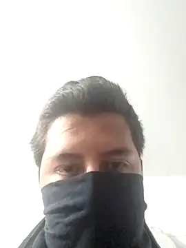 greeneyes999999999999 online show from 09/30/25, 05:07