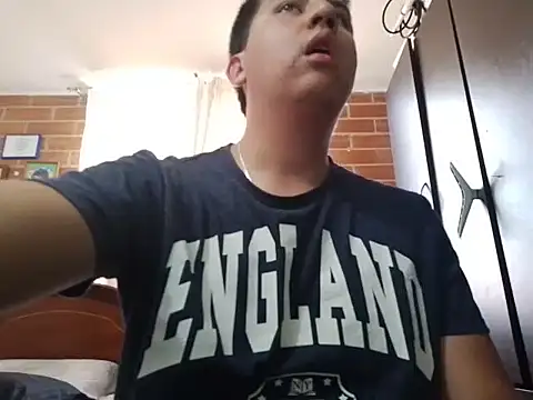 greeneyes999999999999 online show from 11/04/25, 08:41