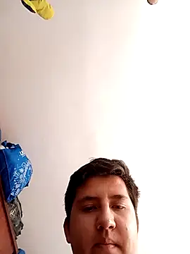 greeneyes999999999999 online show from 04/13/26, 02:44