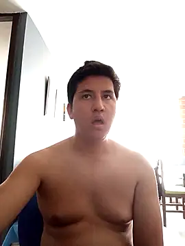 greeneyes999999999999 online show from 04/14/26, 07:53