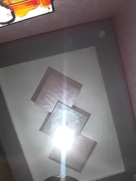 Maria Sexx online show from 09/15/25, 05:02