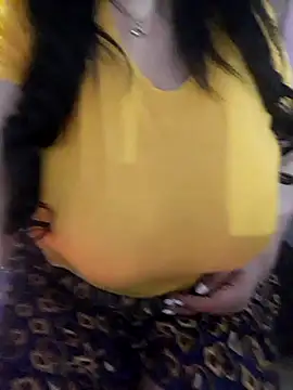 Maria Sexx online show from 11/25/25, 07:25