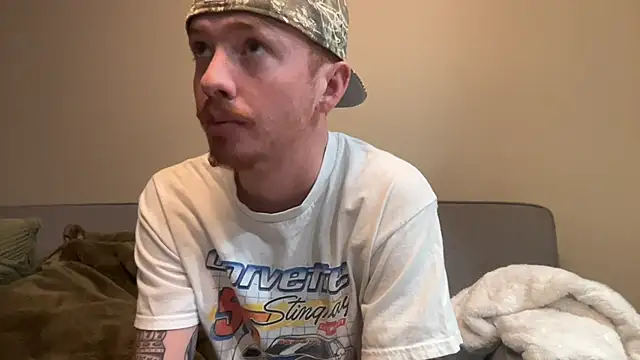 younghungginger online show from 11/28/25, 11:51