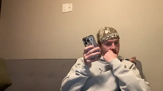 younghungginger online show from 01/17/26, 02:38