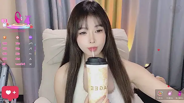 7-Love online show from 09/25/25, 12:53