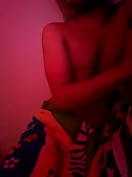 Snapshot of drake_babyq chatting on 11/15/25, 04:36 drake babyq online show from 11/15/25, 04:36