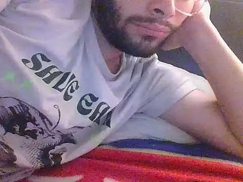 Snapshot of drake_babyq chatting on 12/14/25, 04:56 drake babyq online show from 12/14/25, 04:56