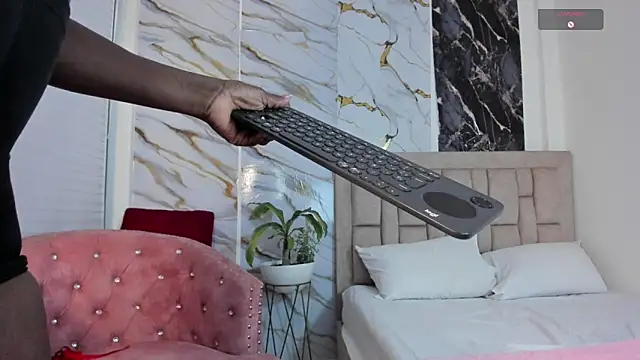 scarlet darling26 online show from 03/04/26, 05:52