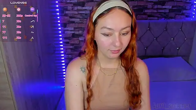 April sommer1 online show from 02/28/25, 03:26