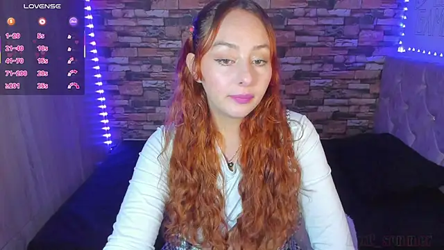 April sommer1 online show from 03/14/25, 04:43