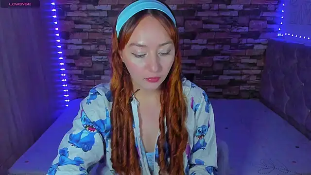 April sommer1 online show from 03/23/25, 01:31