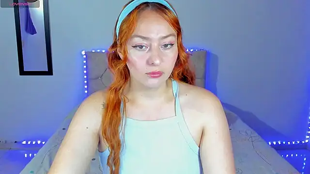 April sommer1 online show from 09/11/25, 10:59