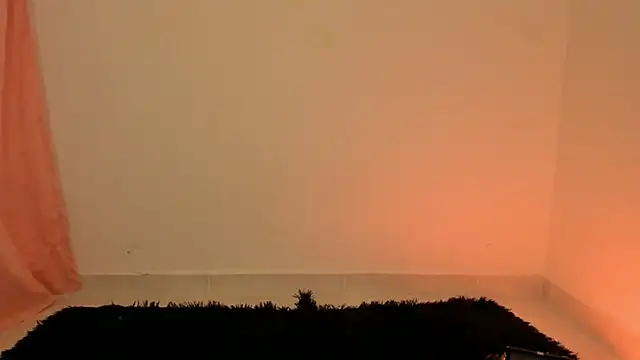 unu nai online show from 12/29/24, 03:00