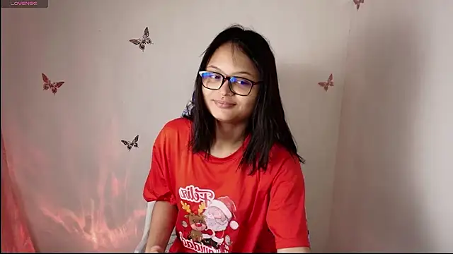 unu nai online show from 01/08/26, 01:08