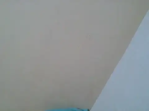 sagittarius250 online show from 06/30/26, 08:43