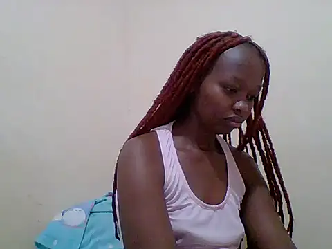 sagittarius250 online show from 07/08/26, 02:49