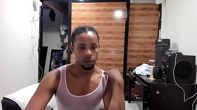 AlejoKhalifa  online show from 01/30/25, 11:24